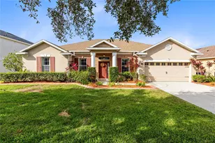 3510 Pawleys Loop S, Saint Cloud, FL 34769 - Photo 1