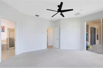 3510 Pawleys Loop S, Saint Cloud, FL 34769 - Photo 19