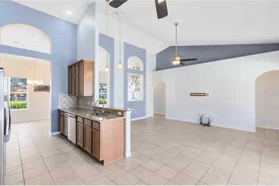 3510 Pawleys Loop S, Saint Cloud, FL 34769 - Photo 9