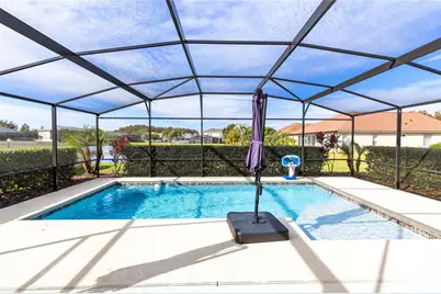 3510 Pawleys Loop S, Saint Cloud, FL 34769 - Photo 23