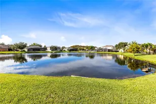 3510 Pawleys Loop S, Saint Cloud, FL 34769 - Photo 27