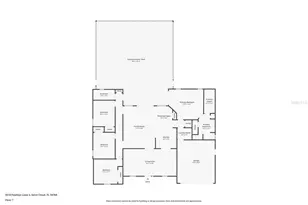 3510 Pawleys Loop S, Saint Cloud, FL 34769 - Photo 31