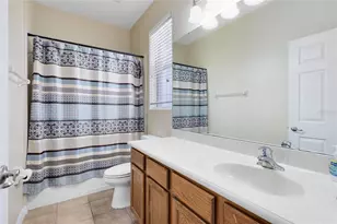 3510 Pawleys Loop S, Saint Cloud, FL 34769 - Photo 17