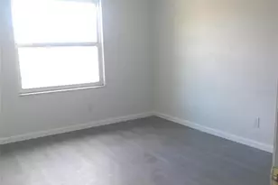 [Address not provided], Orlando, FL 32837 - Photo 5