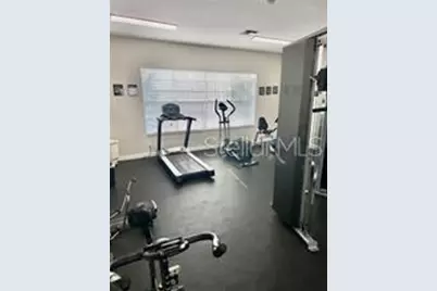 [Address not provided], Orlando, FL 32837 - Photo 9