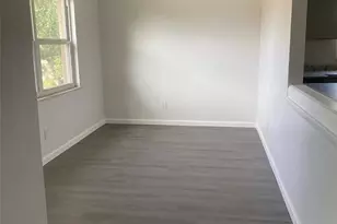 [Address not provided], Orlando, FL 32837 - Photo 1