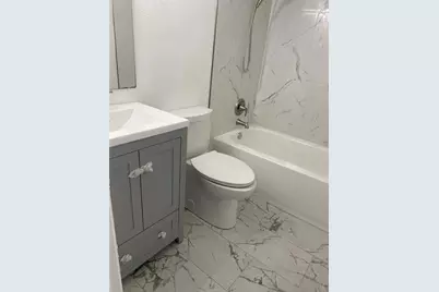 [Address not provided], Orlando, FL 32837 - Photo 7