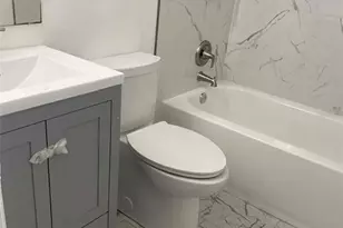 [Address not provided], Orlando, FL 32837 - Photo 7