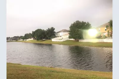 2908 Elbib Drive, Saint Cloud, FL 34772 - Photo 13