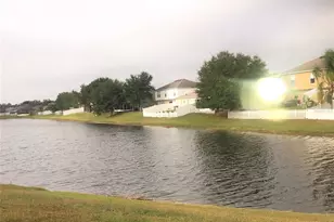 2908 Elbib Dr, Saint Cloud, FL 34772 - Photo 13