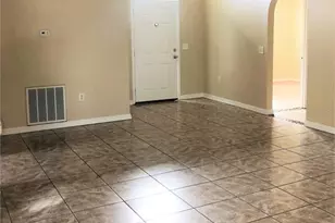 2908 Elbib Dr, Saint Cloud, FL 34772 - Photo 7