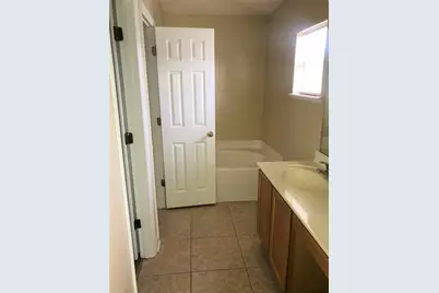 2908 Elbib Drive, Saint Cloud, FL 34772 - Photo 9