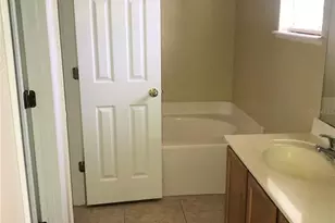 2908 Elbib Dr, Saint Cloud, FL 34772 - Photo 9