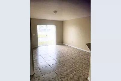 2908 Elbib Drive, Saint Cloud, FL 34772 - Photo 3