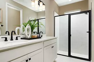 5129 Spring Maiden Circle, Apollo Beach, FL 33572 - Photo 9