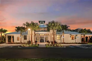 5129 Spring Maiden Circle, Apollo Beach, FL 33572 - Photo 13