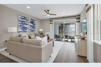 5129 Spring Maiden Circle, Apollo Beach, FL 33572 - Photo 5