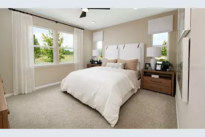 5129 Spring Maiden Circle, Apollo Beach, FL 33572 - Photo 11