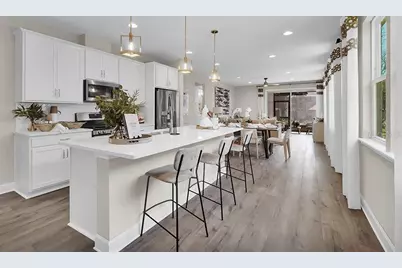 5129 Spring Maiden Circle, Apollo Beach, FL 33572 - Photo 3