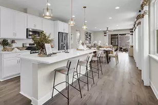 5129 Spring Maiden Circle, Apollo Beach, FL 33572 - Photo 3