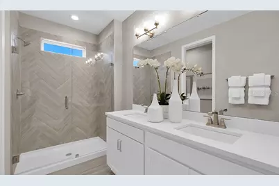 5129 Spring Maiden Circle, Apollo Beach, FL 33572 - Photo 7