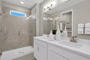 5129 Spring Maiden Circle, Apollo Beach, FL 33572 - Photo 7