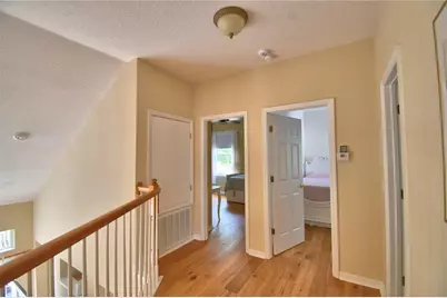 908 Yew Court, Celebration, FL 34747 - Photo 45