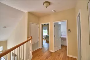 908 Yew Ct, Celebration, FL 34747 - Photo 45