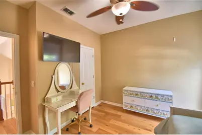 908 Yew Court, Celebration, FL 34747 - Photo 53