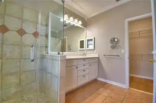 908 Yew Ct, Celebration, FL 34747 - Photo 39