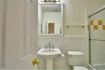 908 Yew Court, Celebration, FL 34747 - Photo 47