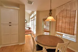 908 Yew Ct, Celebration, FL 34747 - Photo 31