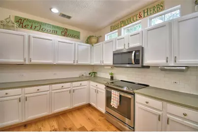 908 Yew Court, Celebration, FL 34747 - Photo 25