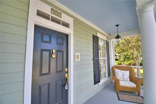 908 Yew Ct, Celebration, FL 34747 - Photo 3