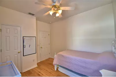 908 Yew Court, Celebration, FL 34747 - Photo 51