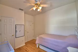 908 Yew Ct, Celebration, FL 34747 - Photo 51