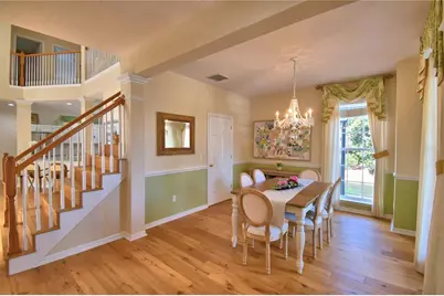 908 Yew Court, Celebration, FL 34747 - Photo 7