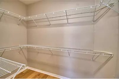 908 Yew Court, Celebration, FL 34747 - Photo 41