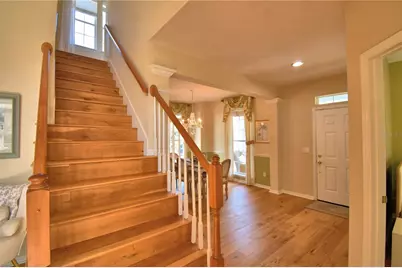 908 Yew Court, Celebration, FL 34747 - Photo 5