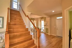 908 Yew Ct, Celebration, FL 34747 - Photo 5