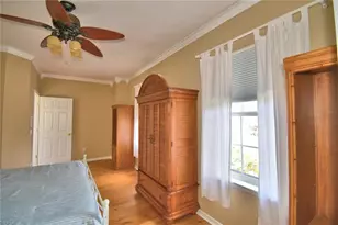 908 Yew Ct, Celebration, FL 34747 - Photo 37