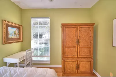 908 Yew Court, Celebration, FL 34747 - Photo 13