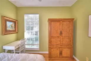 908 Yew Ct, Celebration, FL 34747 - Photo 13