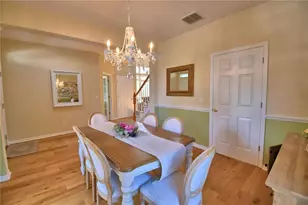 908 Yew Ct, Celebration, FL 34747 - Photo 9