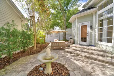 908 Yew Court, Celebration, FL 34747 - Photo 59