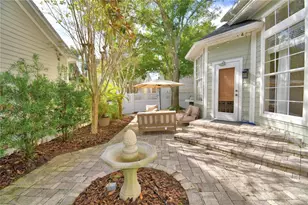 908 Yew Ct, Celebration, FL 34747 - Photo 59