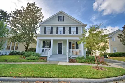 908 Yew Court, Celebration, FL 34747 - Photo 1