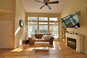 908 Yew Ct, Celebration, FL 34747 - Photo 19