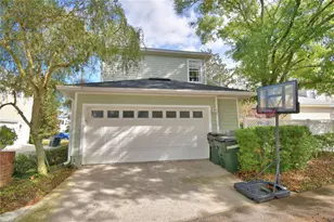 908 Yew Ct, Celebration, FL 34747 - Photo 65