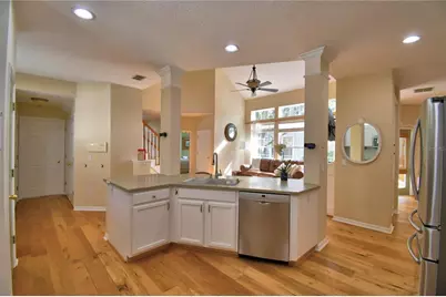 908 Yew Court, Celebration, FL 34747 - Photo 27